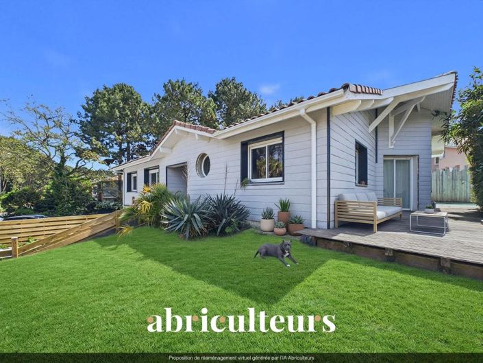 Image No.2-3 Bed House for sale