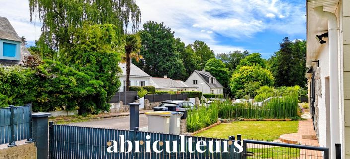 Image No.10-5 Bed House for sale