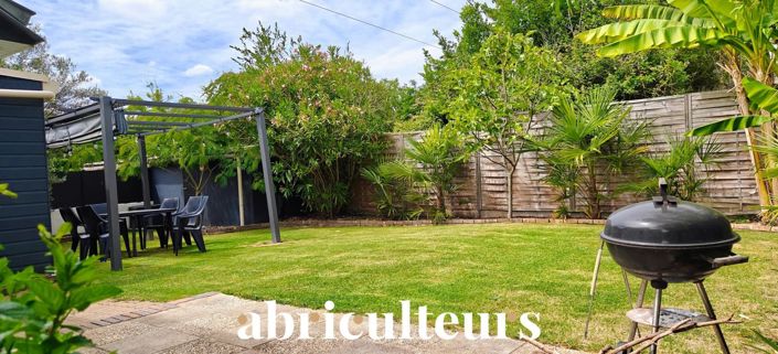 Image No.11-5 Bed House for sale
