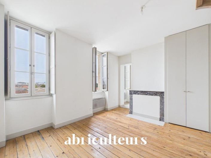 Image No.2-1 Bed Apartment for sale