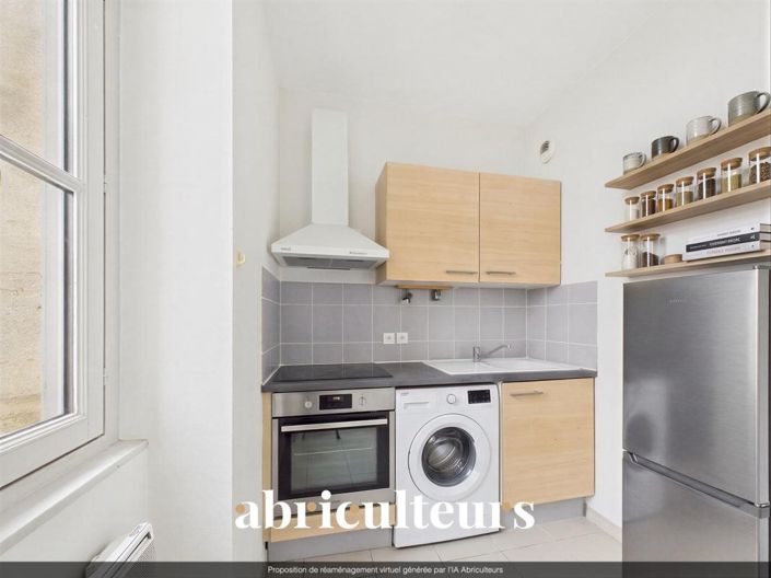 Image No.4-1 Bed Apartment for sale