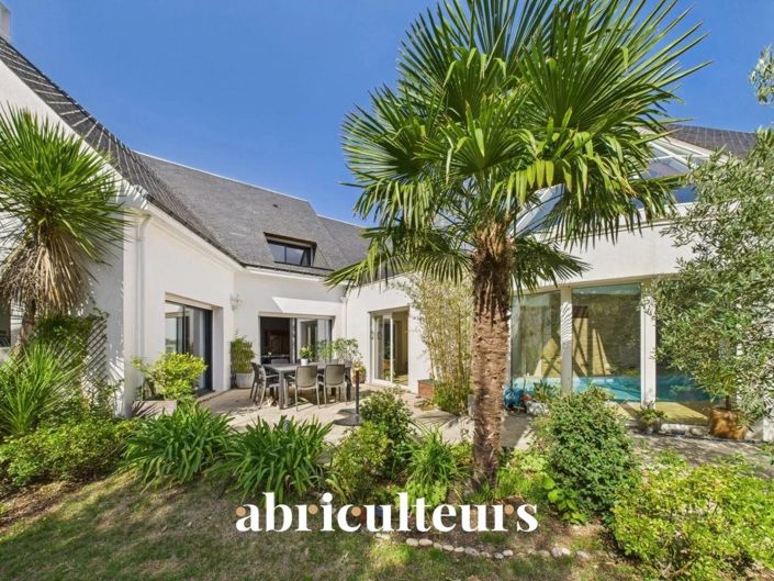 Image No.3-4 Bed House for sale