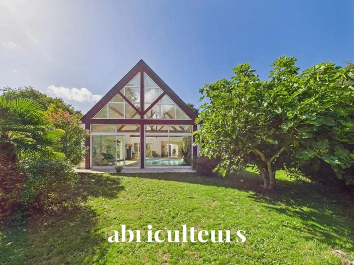 Image No.7-4 Bed House for sale
