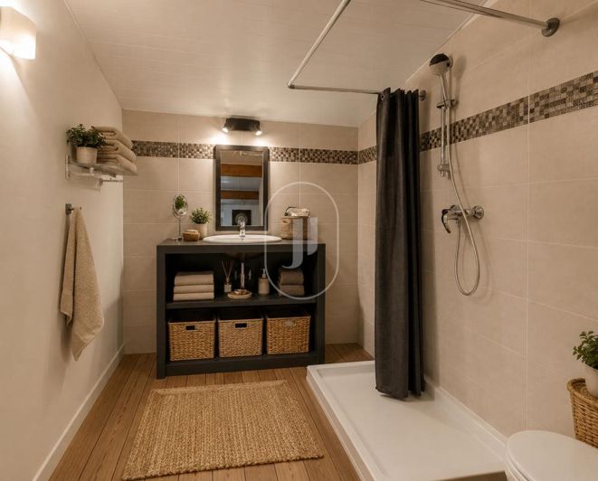Image No.8-8 Bed House for sale