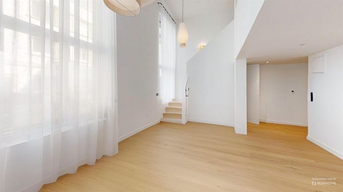 Image No.14-3 Bed Apartment for sale