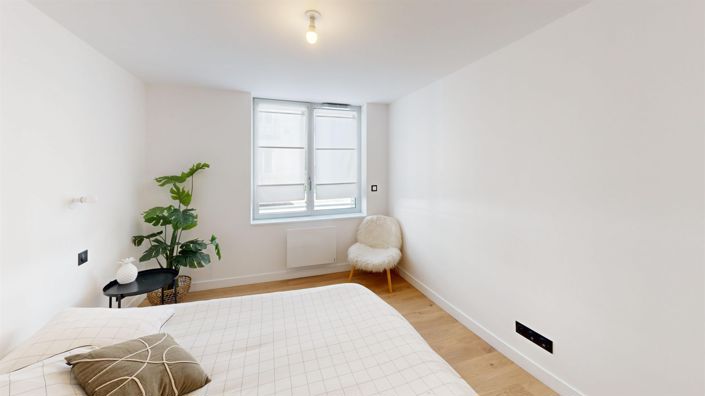 Image No.17-3 Bed Apartment for sale