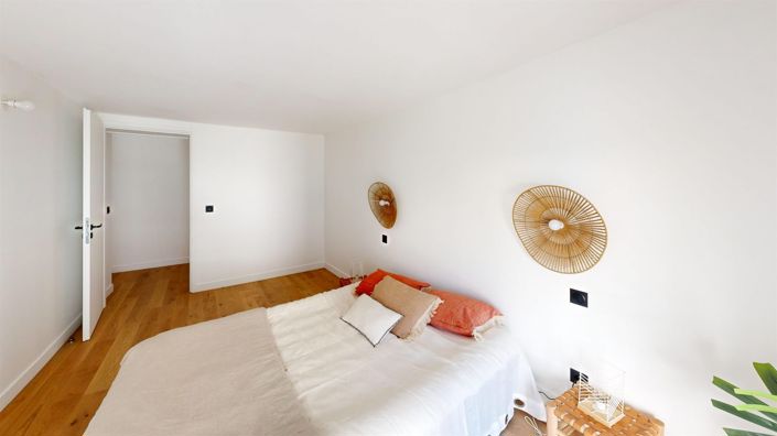 Image No.18-3 Bed Apartment for sale