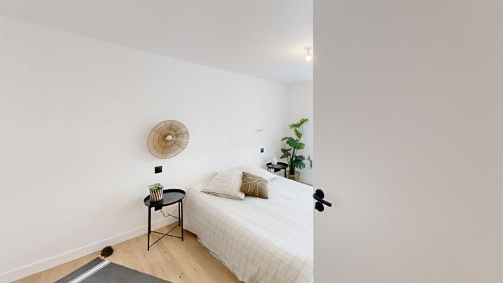Image No.19-3 Bed Apartment for sale