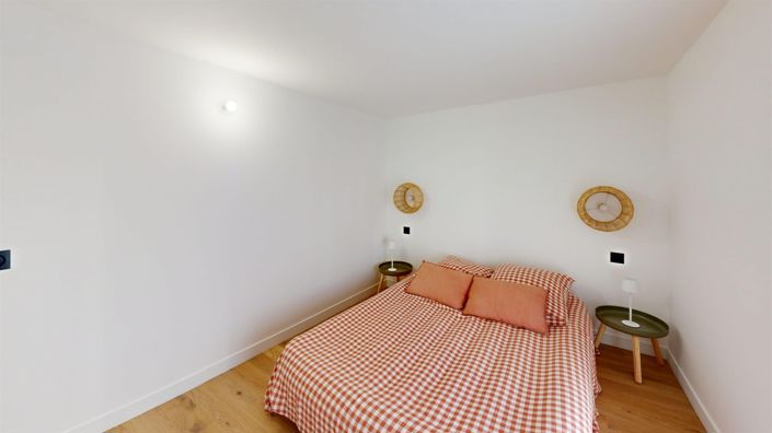Image No.25-3 Bed Apartment for sale