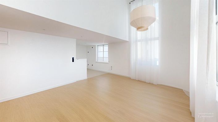 Image No.27-3 Bed Apartment for sale