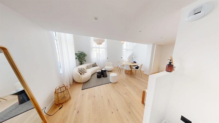 Image No.3-3 Bed Apartment for sale