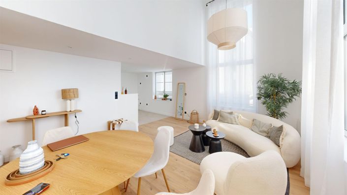 Image No.8-3 Bed Apartment for sale