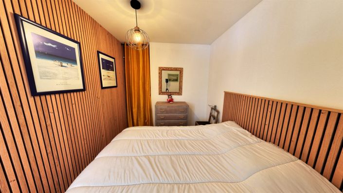 Image No.3-1 Bed Apartment for sale