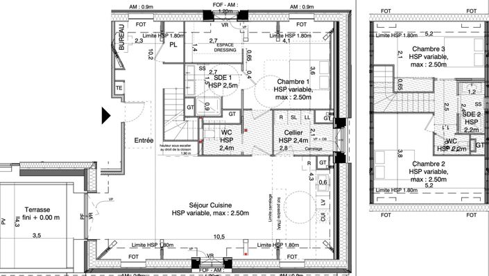 Image No.10-4 Bed Apartment for sale