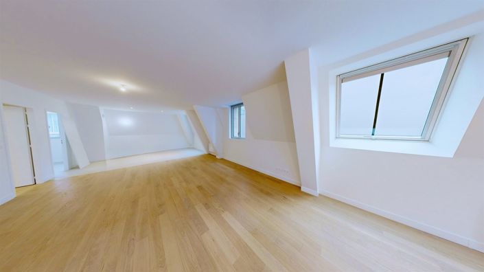 Image No.13-4 Bed Apartment for sale