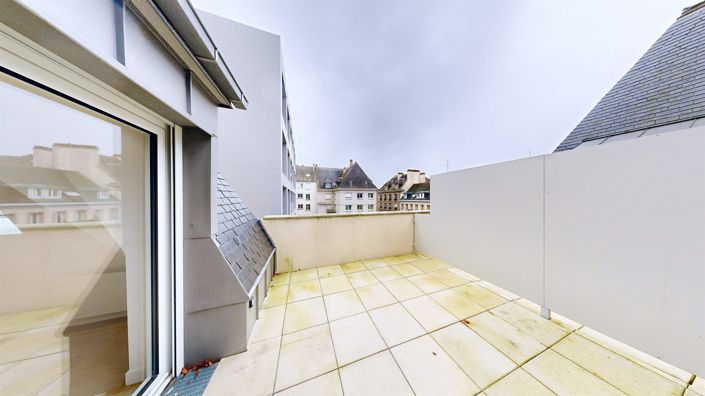 Image No.14-4 Bed Apartment for sale