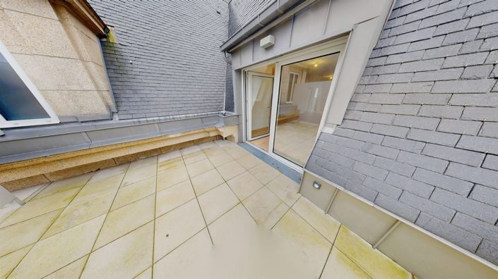 Image No.15-4 Bed Apartment for sale
