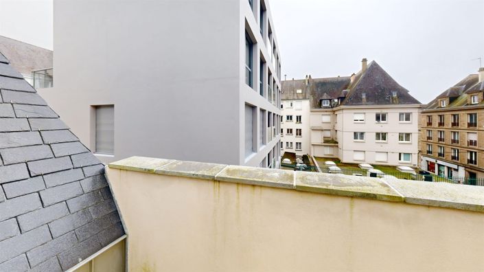 Image No.19-4 Bed Apartment for sale