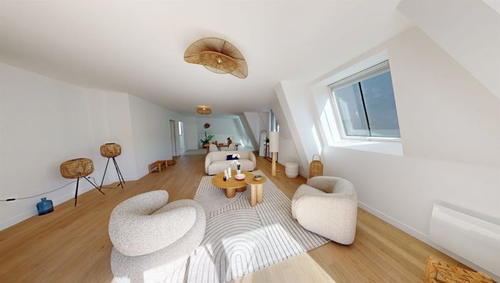 Image No.2-4 Bed Apartment for sale