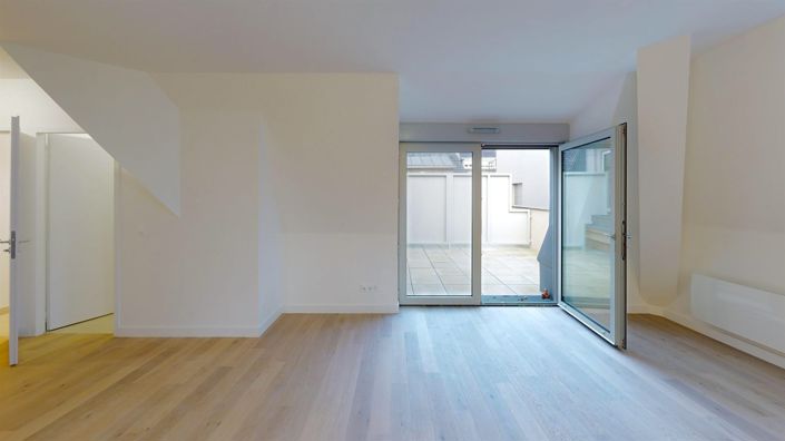 Image No.26-4 Bed Apartment for sale