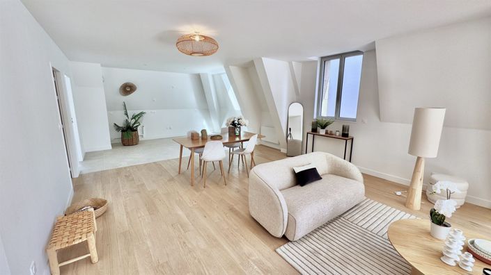 Image No.3-4 Bed Apartment for sale