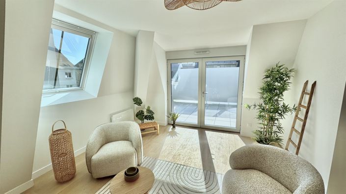 Image No.4-4 Bed Apartment for sale