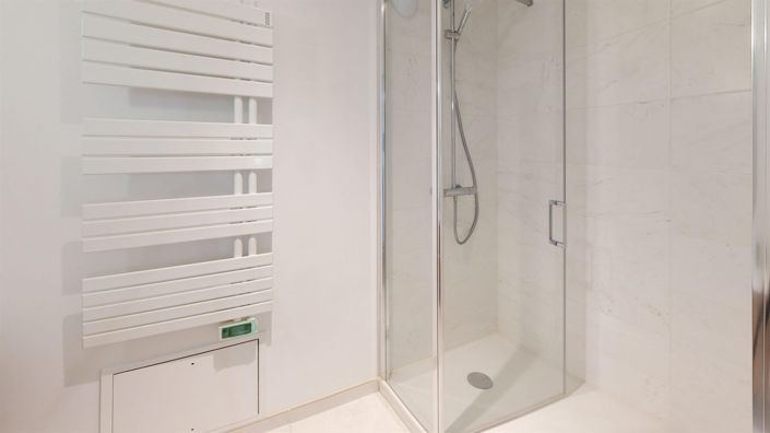 Image No.5-4 Bed Apartment for sale