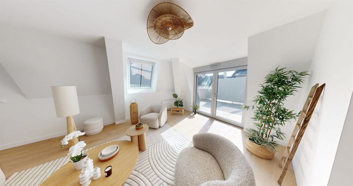 Image No.7-4 Bed Apartment for sale