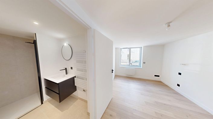 Image No.2-3 Bed Apartment for sale