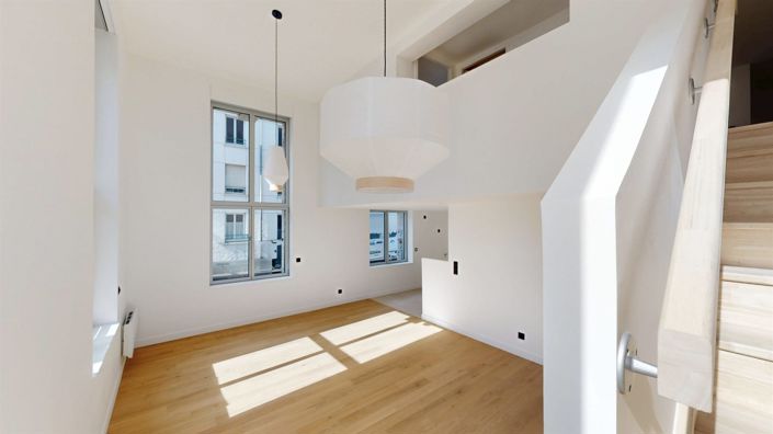 Image No.3-3 Bed Apartment for sale