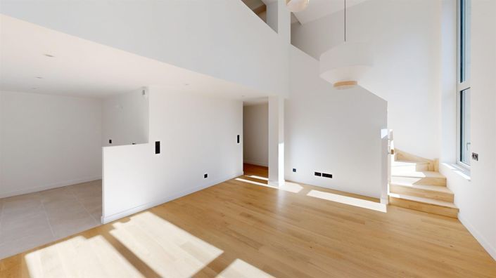 Image No.4-3 Bed Apartment for sale