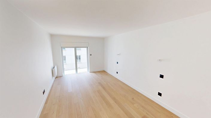 Image No.6-3 Bed Apartment for sale