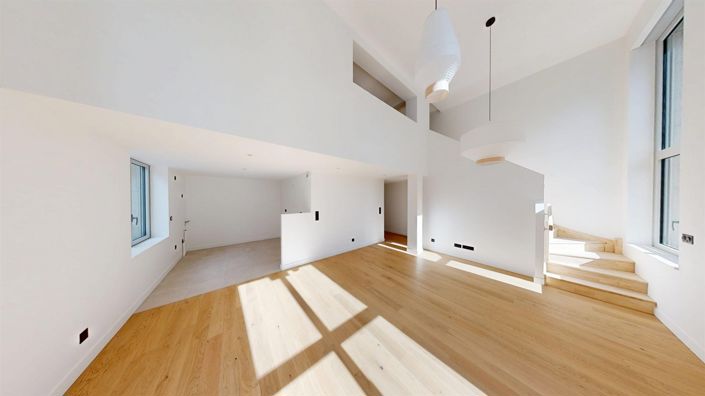 Image No.7-3 Bed Apartment for sale