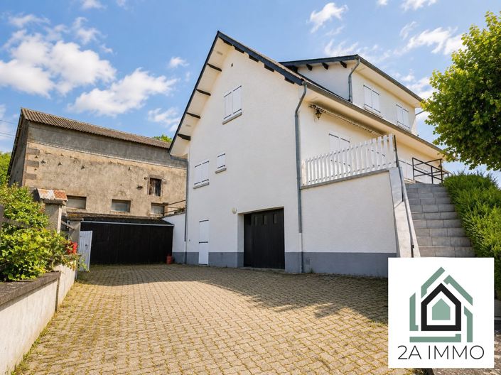 Image No.16-4 Bed House for sale