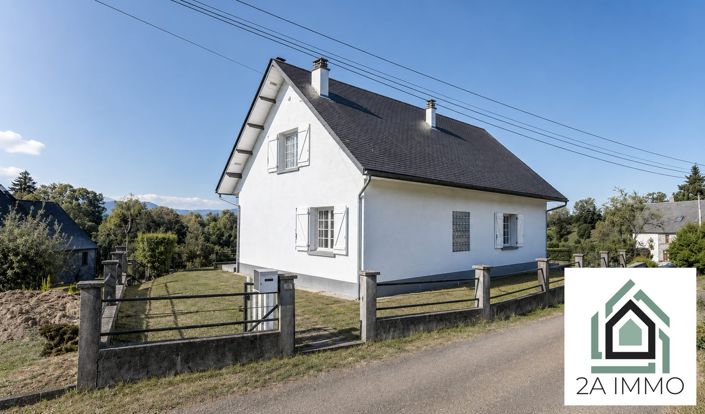 Image No.17-4 Bed House for sale