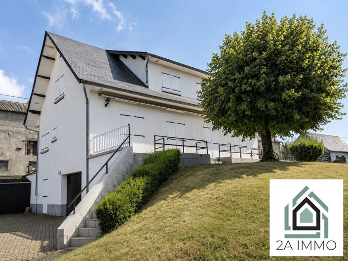 Image No.2-4 Bed House for sale