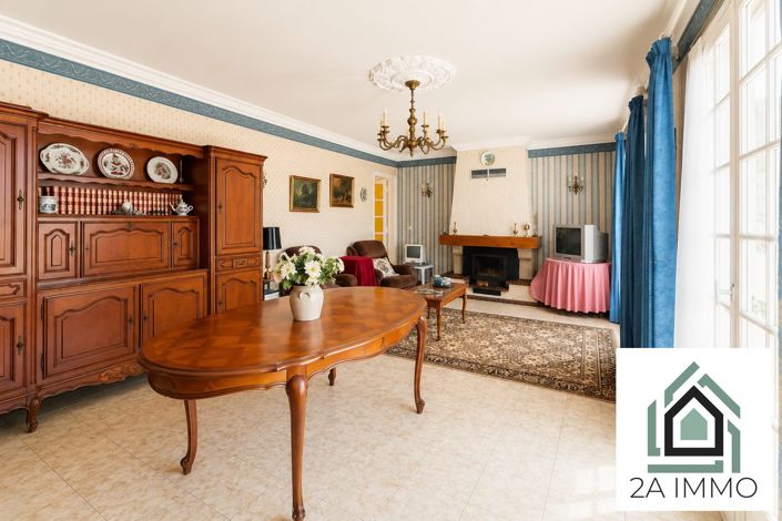 Image No.5-4 Bed House for sale