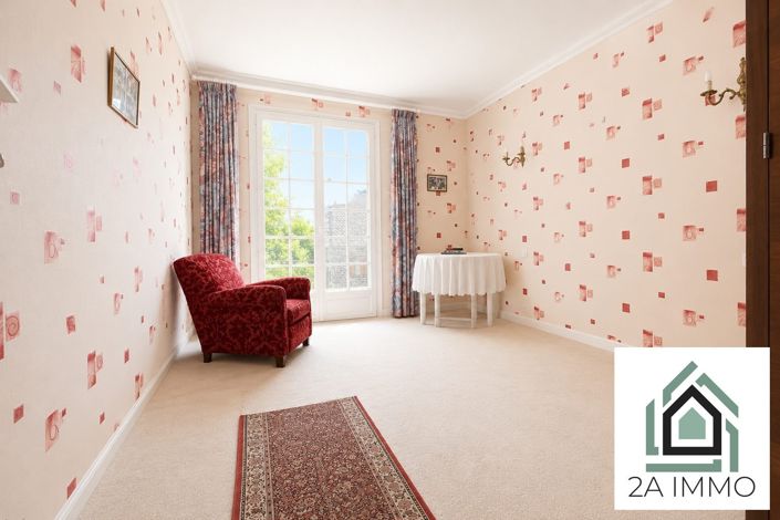 Image No.7-4 Bed House for sale