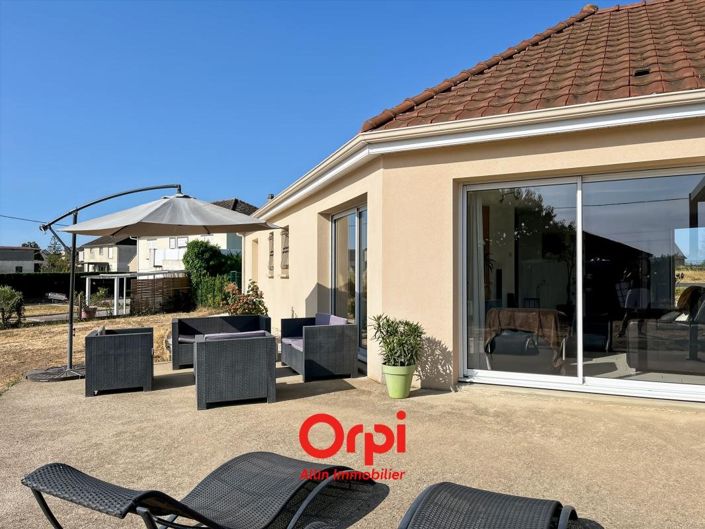 Image No.21-3 Bed House for sale