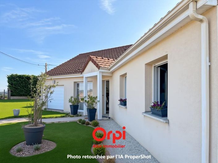 Image No.3-3 Bed House for sale