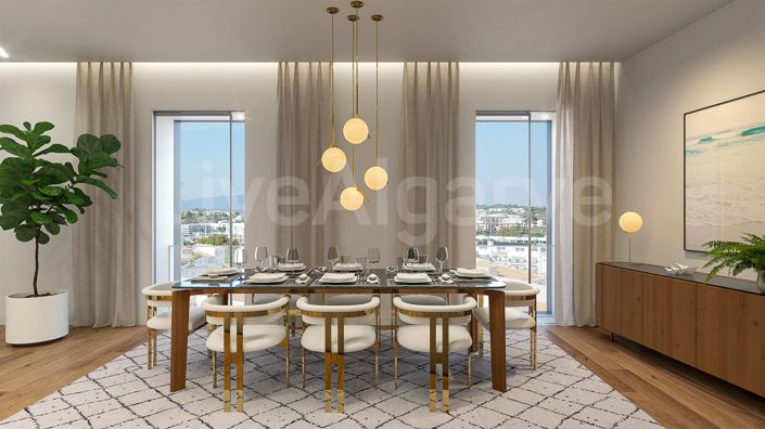 Image No.5-2 Bed Apartment for sale