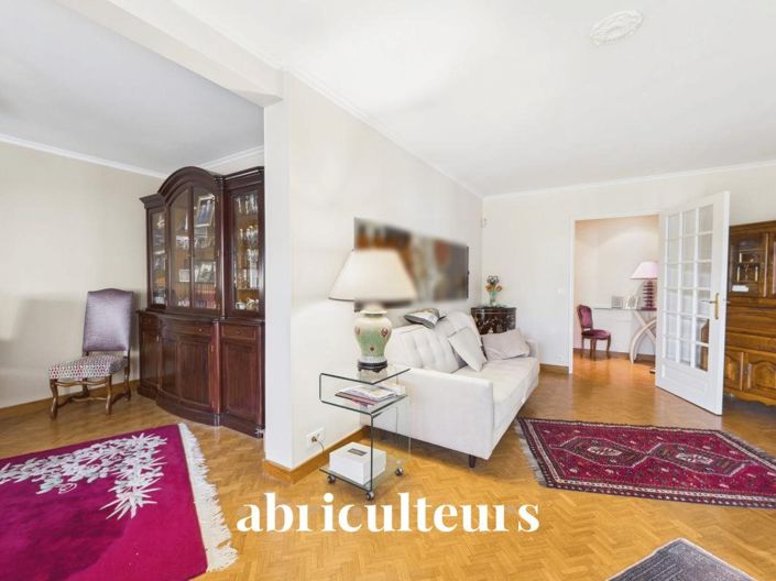 Image No.2-3 Bed Apartment for sale