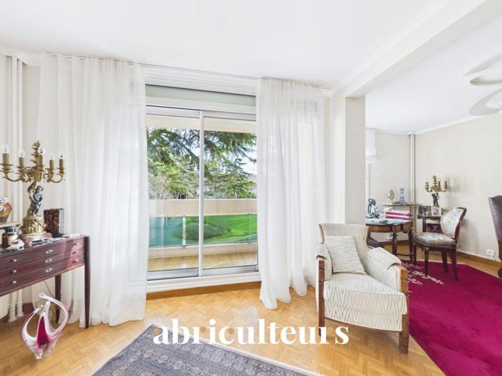 Image No.4-3 Bed Apartment for sale