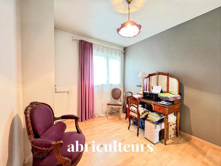 Image No.7-3 Bed Apartment for sale