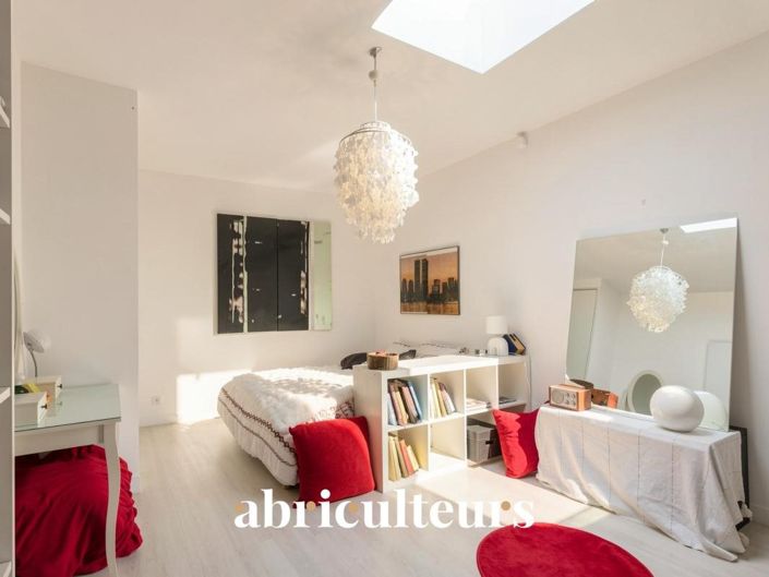 Image No.9-3 Bed Apartment for sale