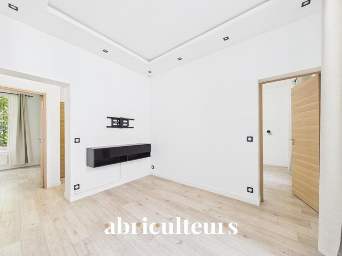 Image No.3-Appartement de 2 chambres à vendre à Colombes