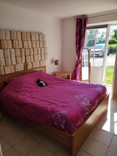 Image No.11-5 Bed House for sale