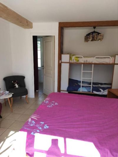 Image No.12-5 Bed House for sale