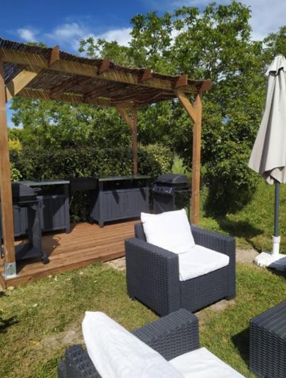 Image No.2-5 Bed House for sale