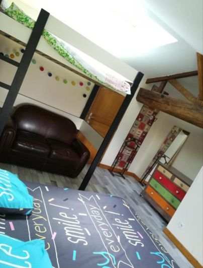 Image No.8-5 Bed House for sale